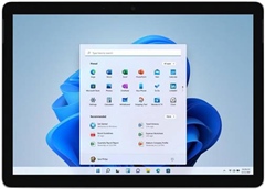 Microsoft Surface Go 3 128GB (i3) 8GB, WiFi A - CeX (UK): - Buy